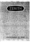 Zenith Katalog 30er Jahre-001.jpg